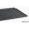 Original Gledring Premium Gummi Kofferraummatte - OPEL Grandland X (Oberer variabler Boden) 2017-2024
